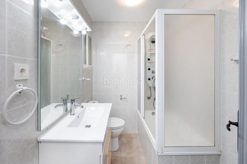 Foto 6def4819-ce98-40a4-b921-b67bb1983041. Etagenwohnung in Fígares Granada