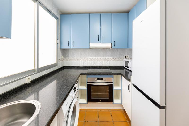 Foto dec1f733-17ac-4b83-aa0b-1976f1b779c1. Etagenwohnung in Fígares Granada