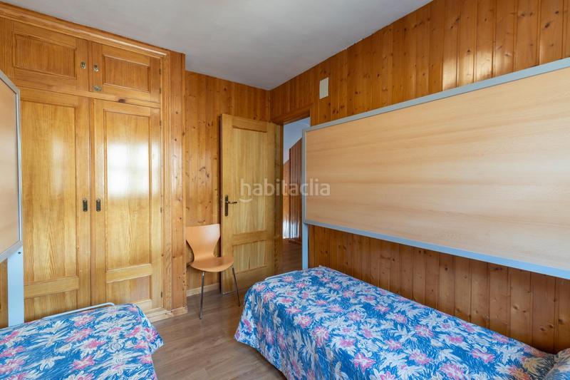 Foto 12eaa223-44bb-4871-b719-bd7c1ddcb06b. Duplex in urbanizacion de sol y nieve 74 in Zona media Sierra Nevada