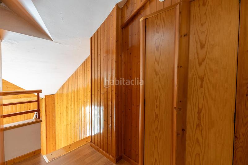 Foto 4b75296e-2bb5-4db3-bf78-0bd0e4204dfd. Duplex in urbanizacion de sol y nieve 74 in Zona media Sierra Nevada