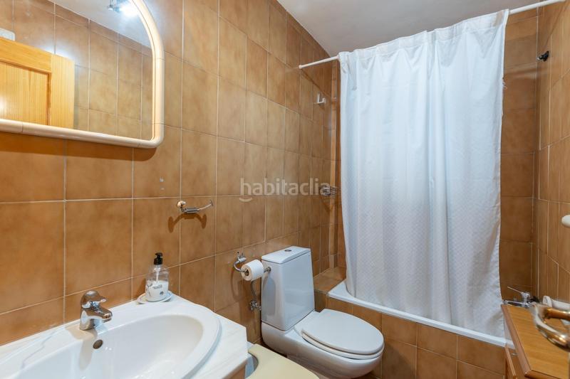 Foto 5e841d4e-ae87-4778-9f67-20267fb8c021. Duplex in urbanizacion de sol y nieve 74 in Zona media Sierra Nevada