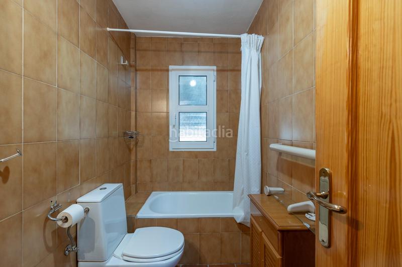 Foto b21bb06c-d0bc-4aa1-9038-fda4986bbb64. Duplex in urbanizacion de sol y nieve 74 in Zona media Sierra Nevada