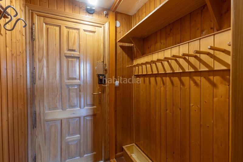 Foto dfef625b-2396-4432-aa3f-f040423029bf. Duplex in urbanizacion de sol y nieve 74 in Zona media Sierra Nevada