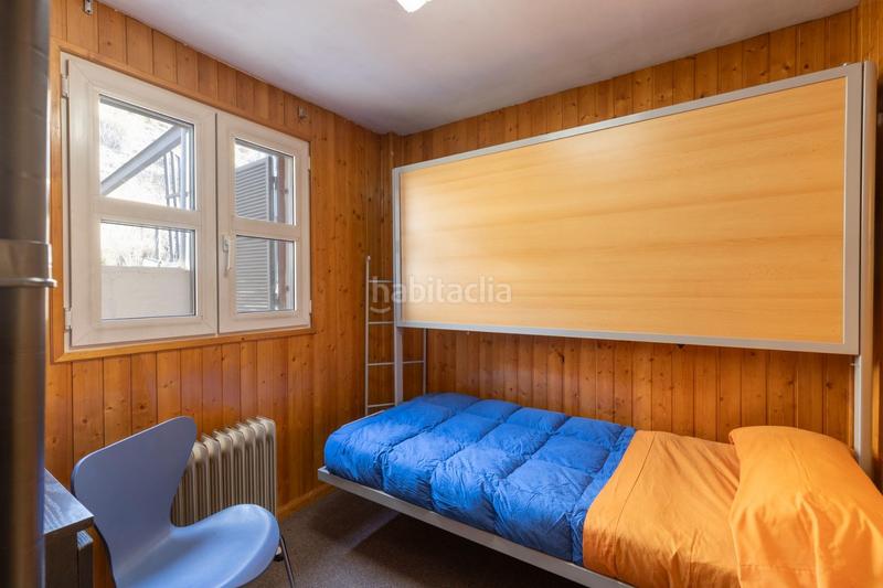 Foto fb8f3c89-fcd0-4d3a-8a18-2574f82b4736. Duplex in urbanizacion de sol y nieve 74 in Zona media Sierra Nevada