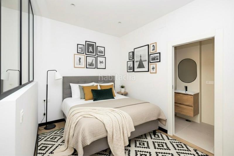 Foto 19b536ca-6c87-4973-b1da-a7199c82d7f6. Estudio  en pleno centro . alta rentabilidad en Granada