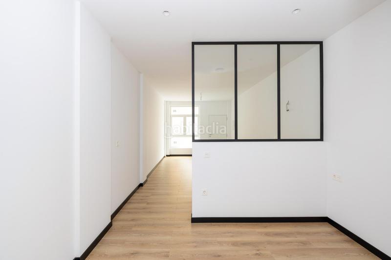 Foto 54d45746-80aa-47fa-8473-238731cc7249. Estudio  en pleno centro . alta rentabilidad en Granada