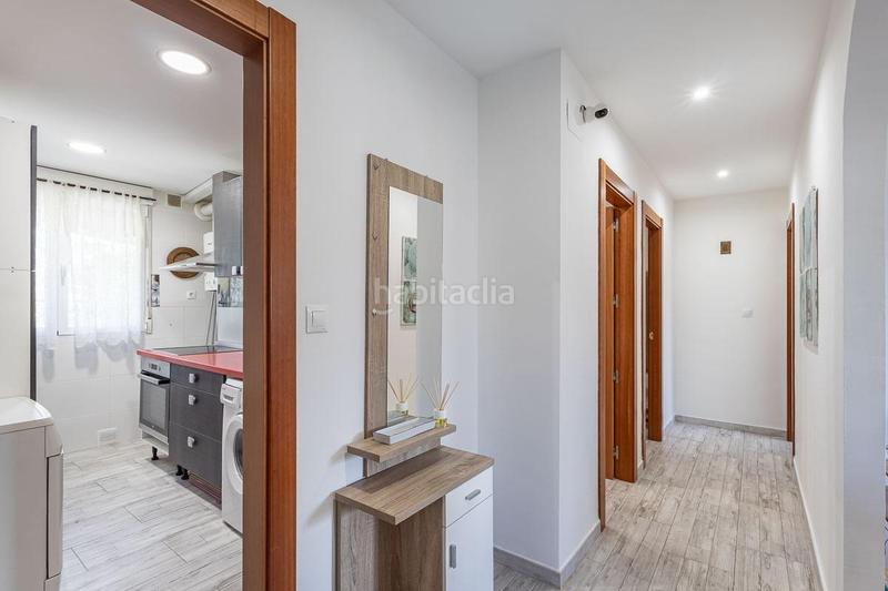 Foto 3abdbebd-caa0-43e2-a6ca-074769c67fc8. Piso  a la venta en Campo Verde Granada