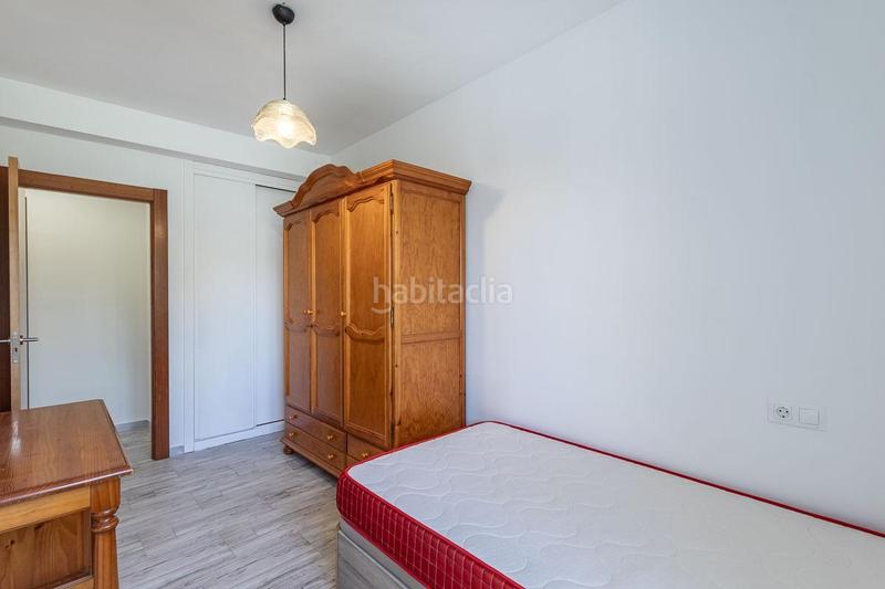 Foto a341436e-6d07-427f-a1f1-a2404f2d8842. Piso  a la venta en Campo Verde Granada