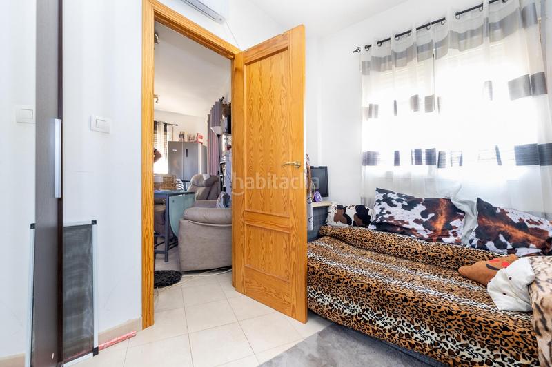 Foto 14a7db41-8d4e-40a2-b332-78f272519d4c. Penthouse in Casco Histórico Churriana de la Vega