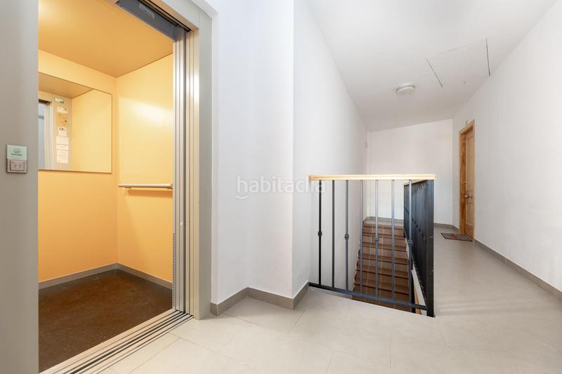 Foto f090cc28-cd9d-4f8f-8016-8ffb0f796c90. Penthouse in Casco Histórico Churriana de la Vega