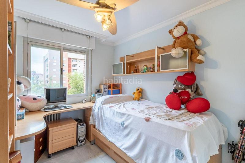 Foto e08e98a3-83d5-4ac3-8e77-29f81798b8fa. Etagenwohnung mit heizung parking in Joaquina Eguaras Granada