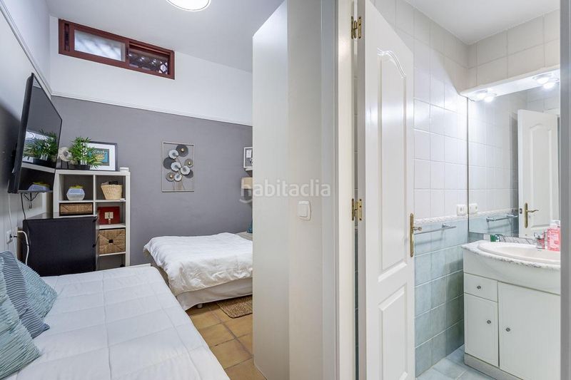 Foto 7ada6d93-3fdd-4a85-a7ca-2b470a7c6b70. Casa amb aparcament piscina a Playa de Granada Motril