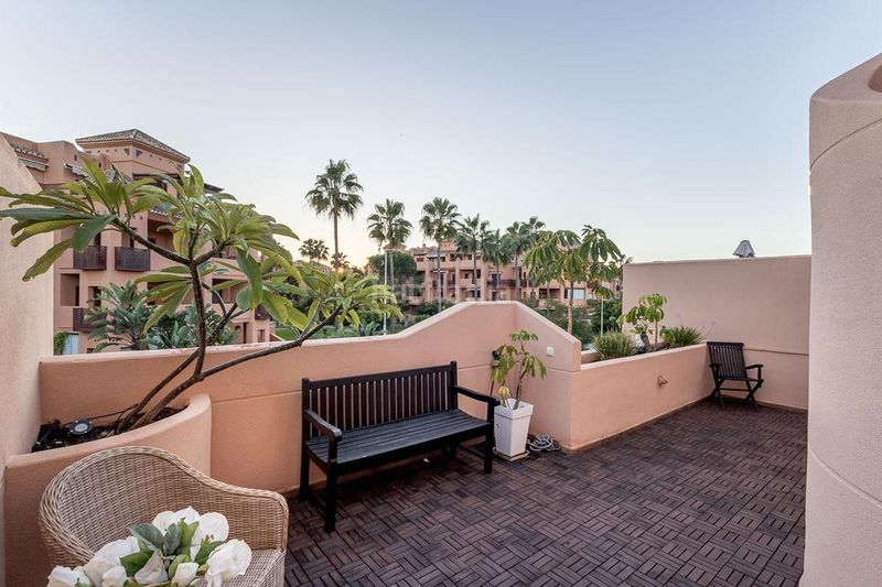 Foto dff36033-f284-4d55-adbe-3f1435f840f3. Casa amb aparcament piscina a Playa de Granada Motril