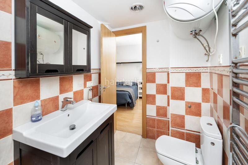 Foto 442a893d-2bd7-49ad-8abc-ff8d7ba5db2e. Casa adossada amb aparcament a Belicena Vegas del Genil