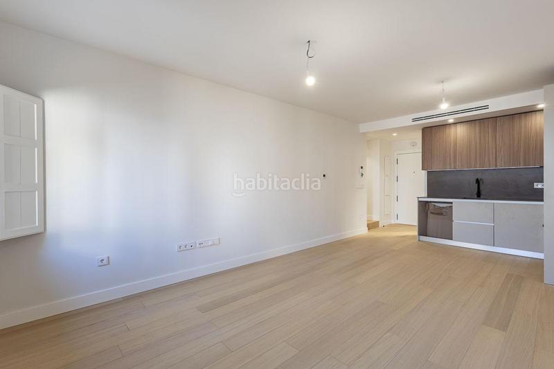 Foto e1bd8953-4064-42bc-b712-6fd67210ad74. Piso horno de vidrio 14 e en Barrio de Albaicín Granada