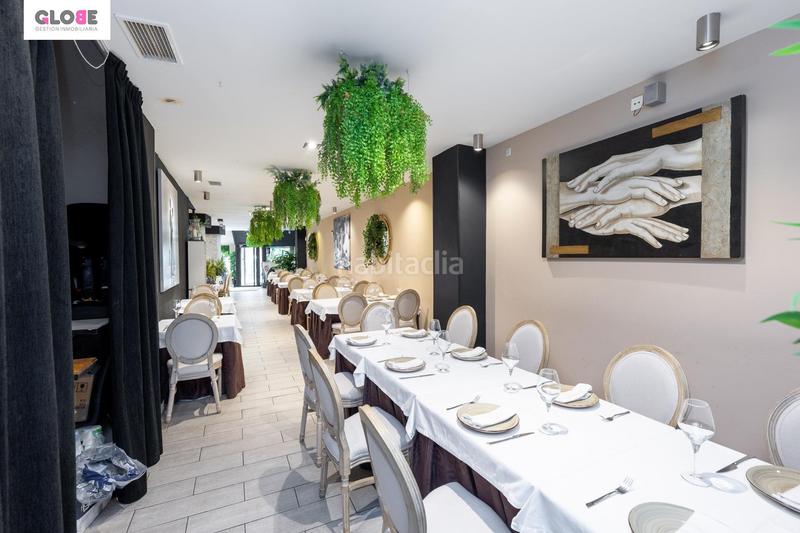 Foto 10600a2f-ab62-4a68-9a7b-91492cc233c4. Local comercial a Fígares Granada