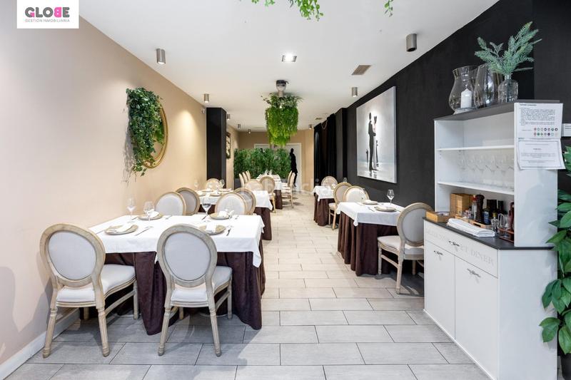 Foto 3c3d2710-5c19-431f-807e-8c5287ef04b6. Local comercial a Fígares Granada