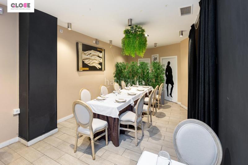 Foto 5ba83b33-7a02-43b1-b211-aecdb93fd377. Local comercial a Fígares Granada