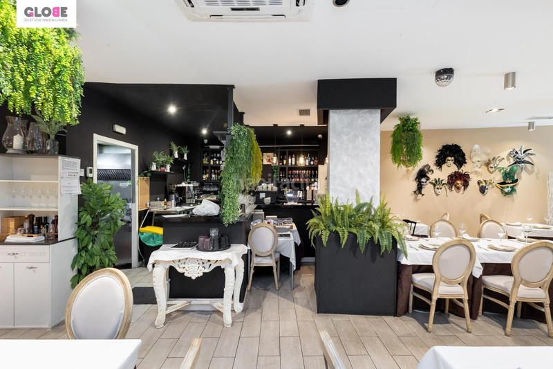 Foto 75ed36f8-3c5a-4213-906b-c013c9de48ad. Local comercial a Fígares Granada