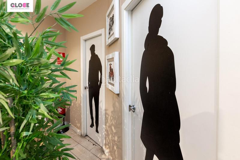 Foto 901c681d-810e-4a8c-9d57-500ab7f20a48. Local comercial a Fígares Granada