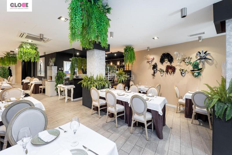 Foto a418e5ef-22e6-4e43-a86d-074dd4b70e23. Local comercial a Fígares Granada