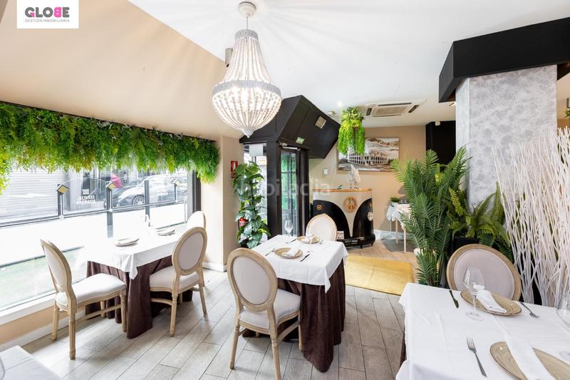 Foto c76b500d-dfe6-49e2-a2c3-a676524a60f8. Local comercial a Fígares Granada