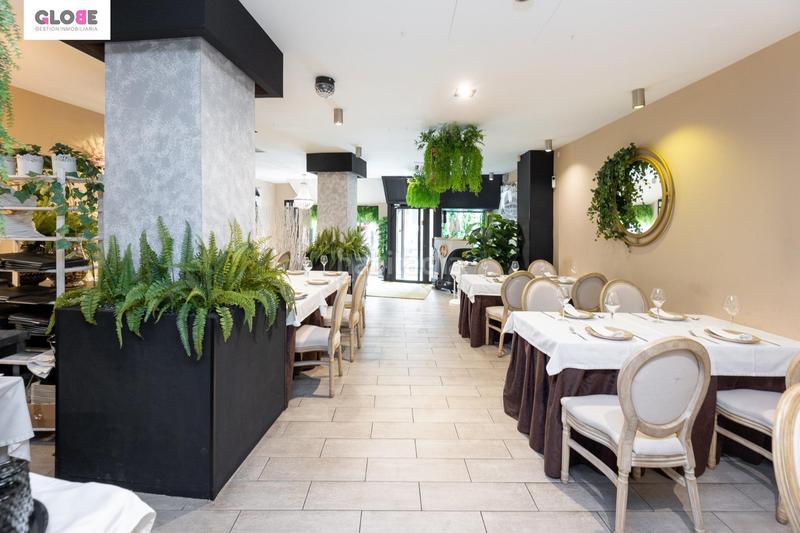 Foto ccbeedad-8e88-44aa-a762-55289cf92751. Local comercial a Fígares Granada