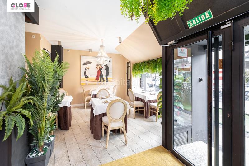 Foto de69f51f-f98b-4167-8f9e-393efc0fa359. Local comercial a Fígares Granada