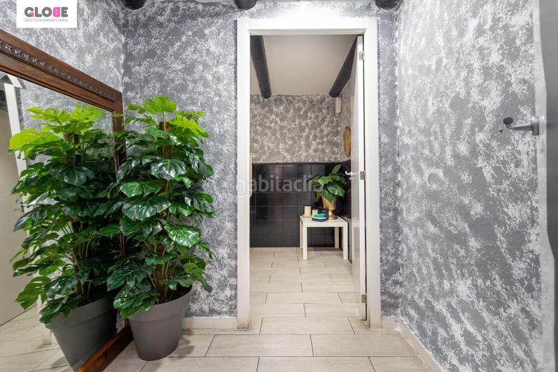 Foto e87ca855-7c91-492d-955a-8eae6e608925. Local comercial a Fígares Granada