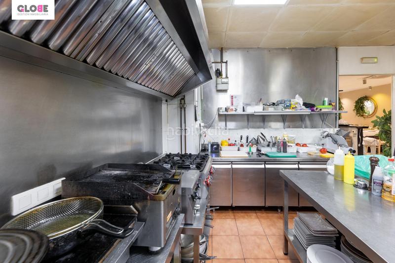 Foto fa8f2952-44f4-4662-a789-cef1ea03b214. Local comercial a Fígares Granada