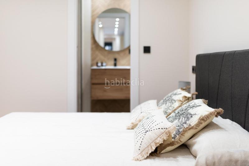 Foto 834f563a-1dd1-4331-a1e6-28496e4eac8d. Loft mit heizung in San Ildefonso Granada