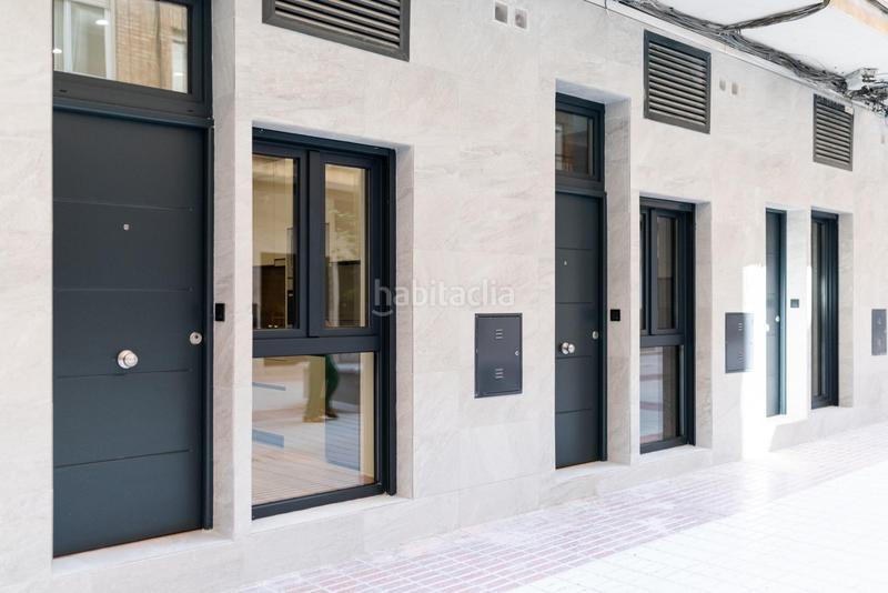 Foto bd13562e-73fa-452d-8944-d53491f4a275. Loft mit heizung in San Ildefonso Granada