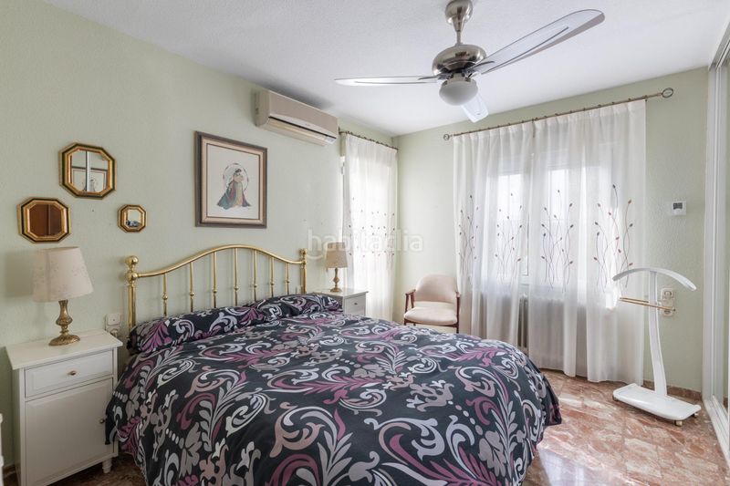 Foto 0c2d7fb4-7093-4c68-9f97-bfd2e70ce19f. Chalet vivienda exclusiva en urbanización viñas del rey otura en Villa de Otura