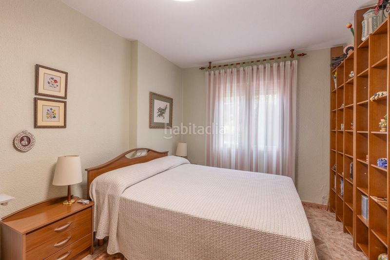 Foto 22bdba9e-844e-4cf2-890f-97482221909d. Chalet vivienda exclusiva en urbanización viñas del rey otura en Villa de Otura