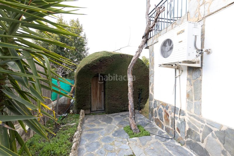 Foto 45457455-1481-4e60-8b84-df1520c6bf9f. Chalet vivienda exclusiva en urbanización viñas del rey otura en Villa de Otura