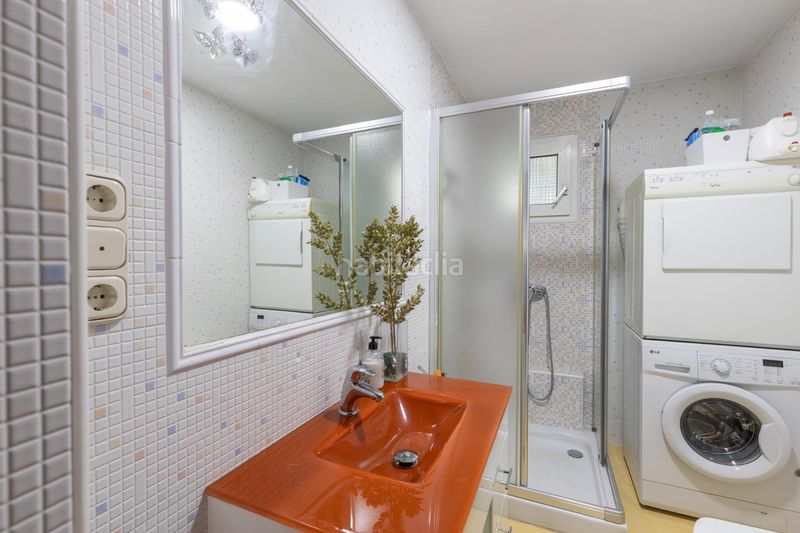 Foto 4b21a059-703d-4cbe-8cc3-c8ff3dbd4860. Chalet vivienda exclusiva en urbanización viñas del rey otura en Villa de Otura