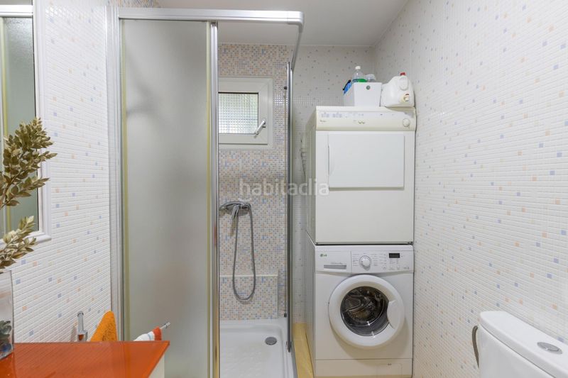 Foto 5e1f46a2-dc6e-41f1-a464-7a84837a9627. Chalet vivienda exclusiva en urbanización viñas del rey otura en Villa de Otura