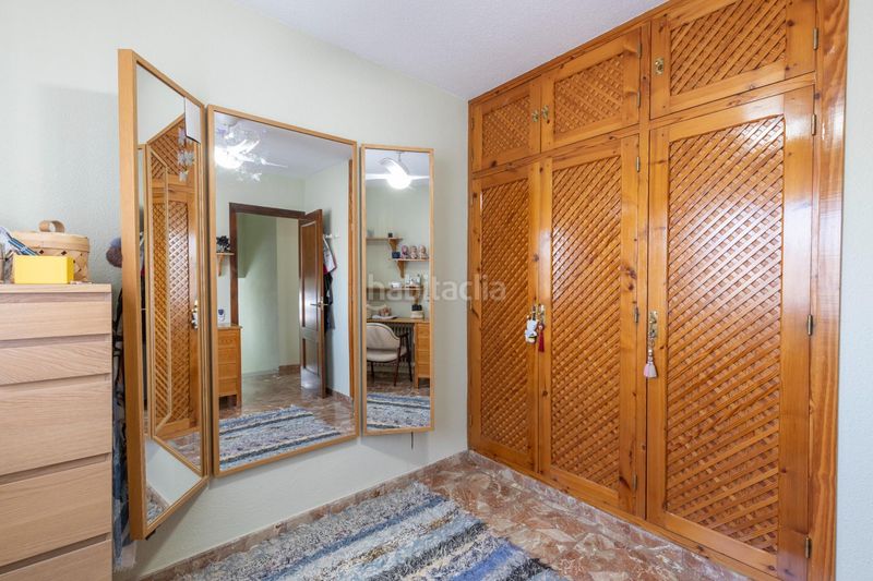 Foto 65ef0a75-0912-4de6-9873-a2c571187cb6. Chalet vivienda exclusiva en urbanización viñas del rey otura en Villa de Otura