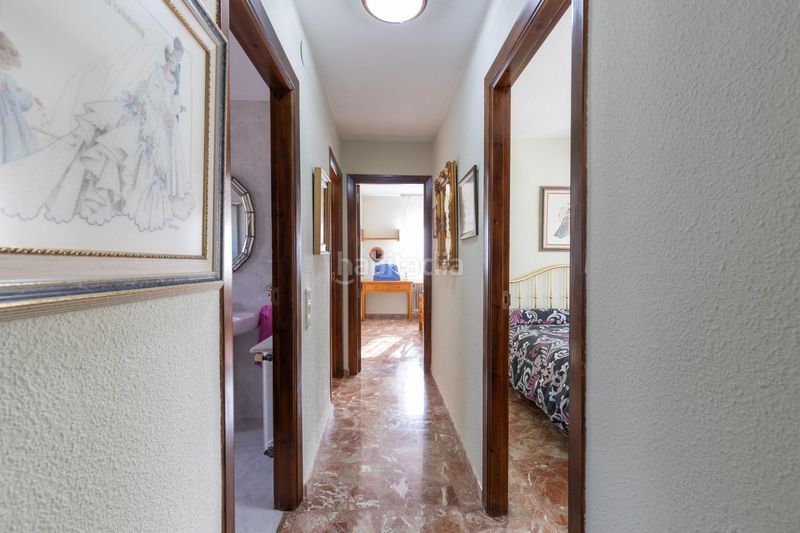 Foto 954b5981-47c1-47da-aaaf-95555e35027e. Chalet vivienda exclusiva en urbanización viñas del rey otura en Villa de Otura