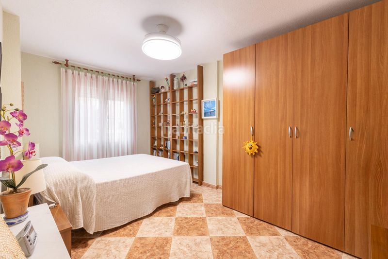 Foto d1228944-f8e7-44a3-90f7-45c71b31c9c0. Chalet vivienda exclusiva en urbanización viñas del rey otura en Villa de Otura