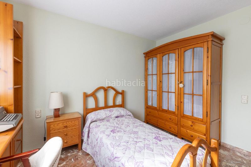 Foto f1772b44-fb88-455c-aadb-24b9d8696a05. Chalet vivienda exclusiva en urbanización viñas del rey otura en Villa de Otura