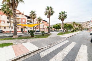 Etagenwohnung en Fragata 25. Excepcional oportunidad, piso  en calahonda.