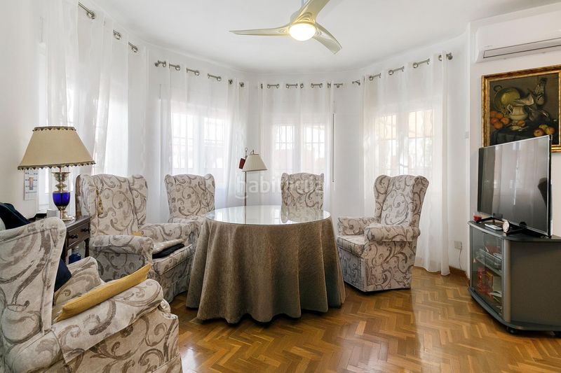 Foto a5178699-8488-4c53-b07d-3fe0658df3ff. Chalet  independiente con jardín y piscina vistas a sierra nevada en Granada