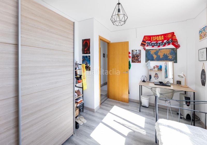 Foto 2f3a249c-f962-421a-acf6-7e5481c8b572. Casa amb aparcament a Nívar