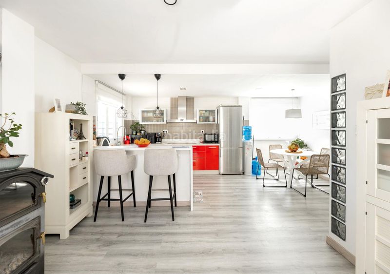 Foto 634d58cb-d701-41f4-94b0-c8181a8d8c89. Casa amb aparcament a Nívar