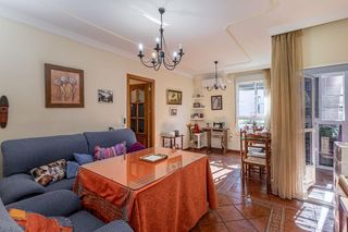 Pis a Plaza DE MARIANO GALERA