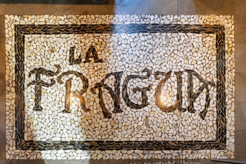 Foto 1588a1b0-cc20-451e-908b-86314b8c28c8. Edifici a Centro - Sagrario Granada