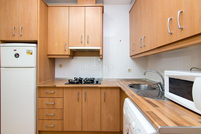 Foto 2ed56f0d-eb35-4501-8864-54ab2f94d127. Edifici a Centro - Sagrario Granada