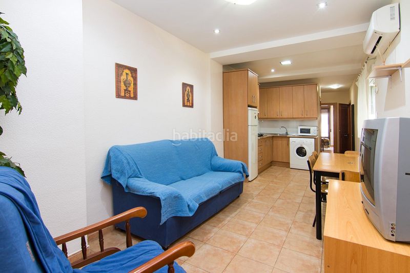 Foto 717a7324-42f4-4a78-9298-7e0e604f7289. Edifici a Centro - Sagrario Granada