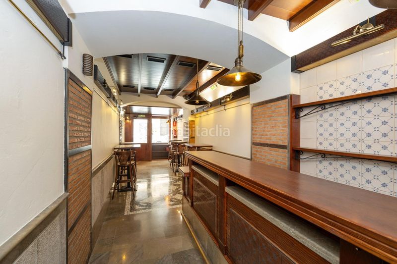 Foto 92e6daea-385f-45b7-b10c-f2ca7f32e493. Edifici a Centro - Sagrario Granada